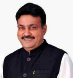 विधानसभा क्षेत्र के विकास की अनदेखी कर भाजपा विधायकों ने किया अपना विकास:  यशपाल राणा