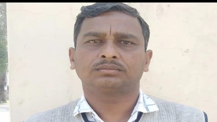 रुड़की। मुस्लिम युवक ने मांगी जलाभिषेक की अनुमति, जताया जान का खतरा