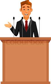 प्रत्याशी के पक्ष में भाषण देना मास्टर जी को पड़ा महंगा प्रत्याशी के पक्ष में भाषण देना मास्टर जी को पड़ा महंगा