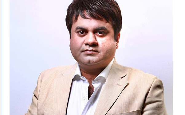 Umesh Kumar: विधायक उमेश के निर्वाचन को हाईकोर्ट में चुनौती, 23 मार्च को होगी सुनवाई