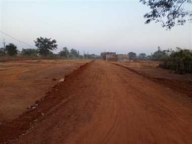 HRDA: अवैध प्लाटिंग व अवैध निर्माण को लेकर एचआरडीए सख्त, जल्दी चलेगा अभियान