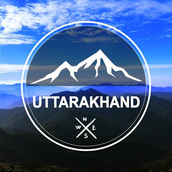 Uttarakhand: विधायकों की शपथ के बाद ही होगा सीएम के चेहरे पर फैसला