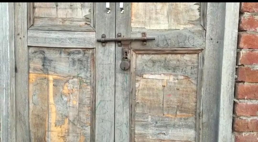 Update: शोभायात्रा में हुए बवाल के मामले में पुलिस ने दो आरोपियों को और किया गिरफ्तार