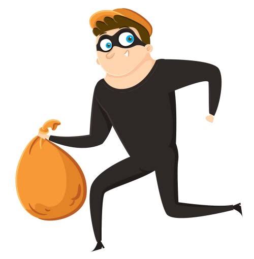 Loot: अज्ञात बदमाशों ने फैक्ट्री कर्मी को नशीला पदार्थ सुंघा लूटा बैग, मोबाइल और पर्स Loot: अज्ञात बदमाशों ने फैक्ट्री कर्मी को नशीला पदार्थ सुंघा लूटा बैग, मोबाइल और पर्स