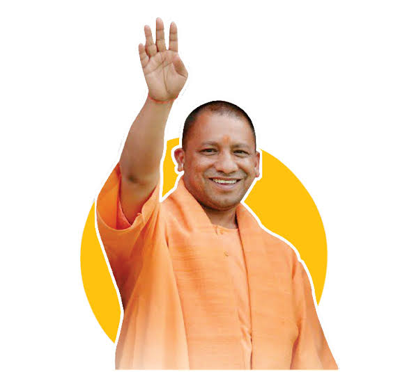 Yogi: 3 दिन के दौरे पर 3 मई को उत्तराखंड पहुंचेंगे उत्तर प्रदेश के मुख्यमंत्री योगी आदित्यनाथ