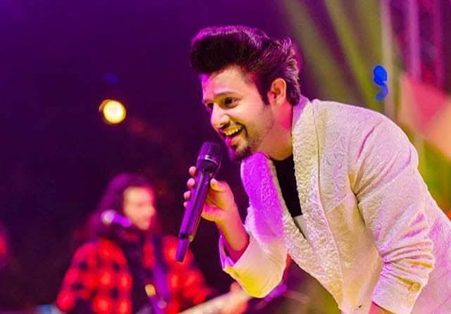 Performance: कोर कॉलेज में युवा और सांस्कृतिक उत्सव जायन 2022 का शुभारंभ, बॉलीवुड के मशहूर गायक स्टेबिन बेन का होगा लाइव परफॉर्मेंस