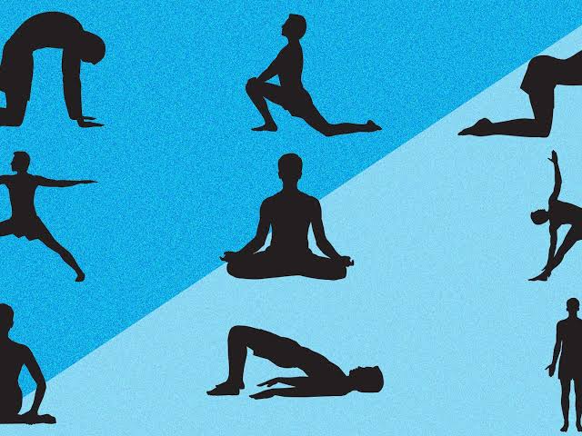 Yoga: केएलडीएवी पीजी महाविद्यालय में योगा एवं प्राणायाम शिविर का हुआ आयोजन