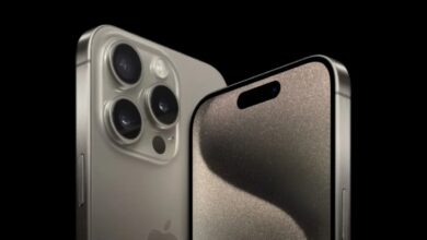 Apple की बड़ी तैयारी, iPhone 16 Pro और Pro Max ‘मेड इन इंडिया’ होंगे, जानिए पूरी डिटेल्स