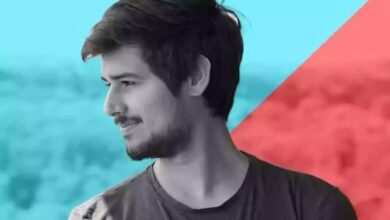 Delhi Court  ने यूट्यूबर ध्रुव राठी को जारी किया समन, जानें पूरा मामला