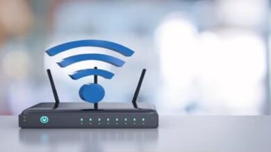 WiFi router में यह काम करके पाएं रॉकेट जैसी स्पीड, कम स्पीड की समस्या चंद मिनटों में होगी दूर