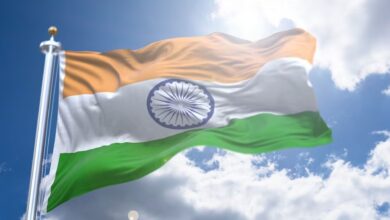 National Flag Day: तिरंगे को कैसे अपनाया गया देश का राष्ट्रीय ध्वज? पंडित नेहरू ने संविधान सभा की बैठक में प्रस्ताव रखा