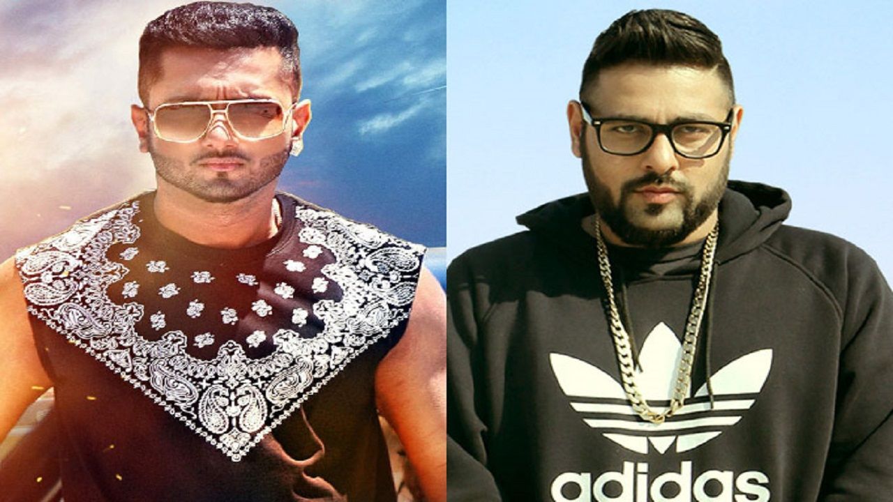 Honey Singh ने बादशाह के माफी पर तोड़ी चुप्पी, कहा- 'अगर वो दोस्त होता तो...'