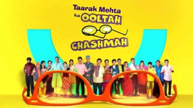‘Tarak Mehta Ka Ooltah Chashmah’ के ये किरदार असल जिंदगी में रिश्तेदार हैं