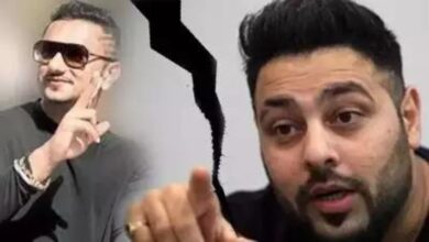 Honey Singh ने बादशाह के माफी पर तोड़ी चुप्पी, कहा- ‘अगर वो दोस्त होता तो…’