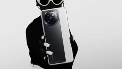 Redmi ने भारत में लॉन्च किए दो ताकतवर टैबलेट्स, नए वेरिएंट के साथ Xiaomi 14 Civi का एंट्री