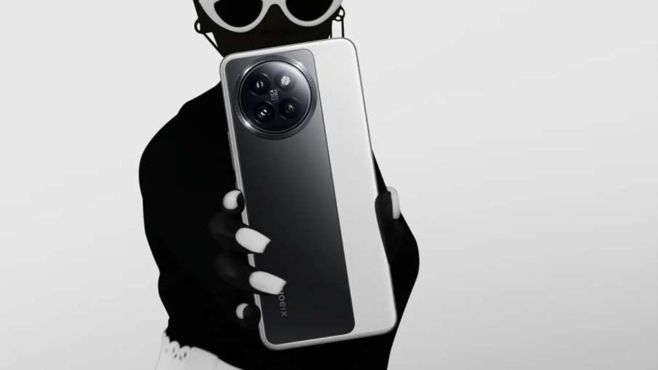 Redmi ने भारत में लॉन्च किए दो ताकतवर टैबलेट्स, नए वेरिएंट के साथ Xiaomi 14 Civi का एंट्री