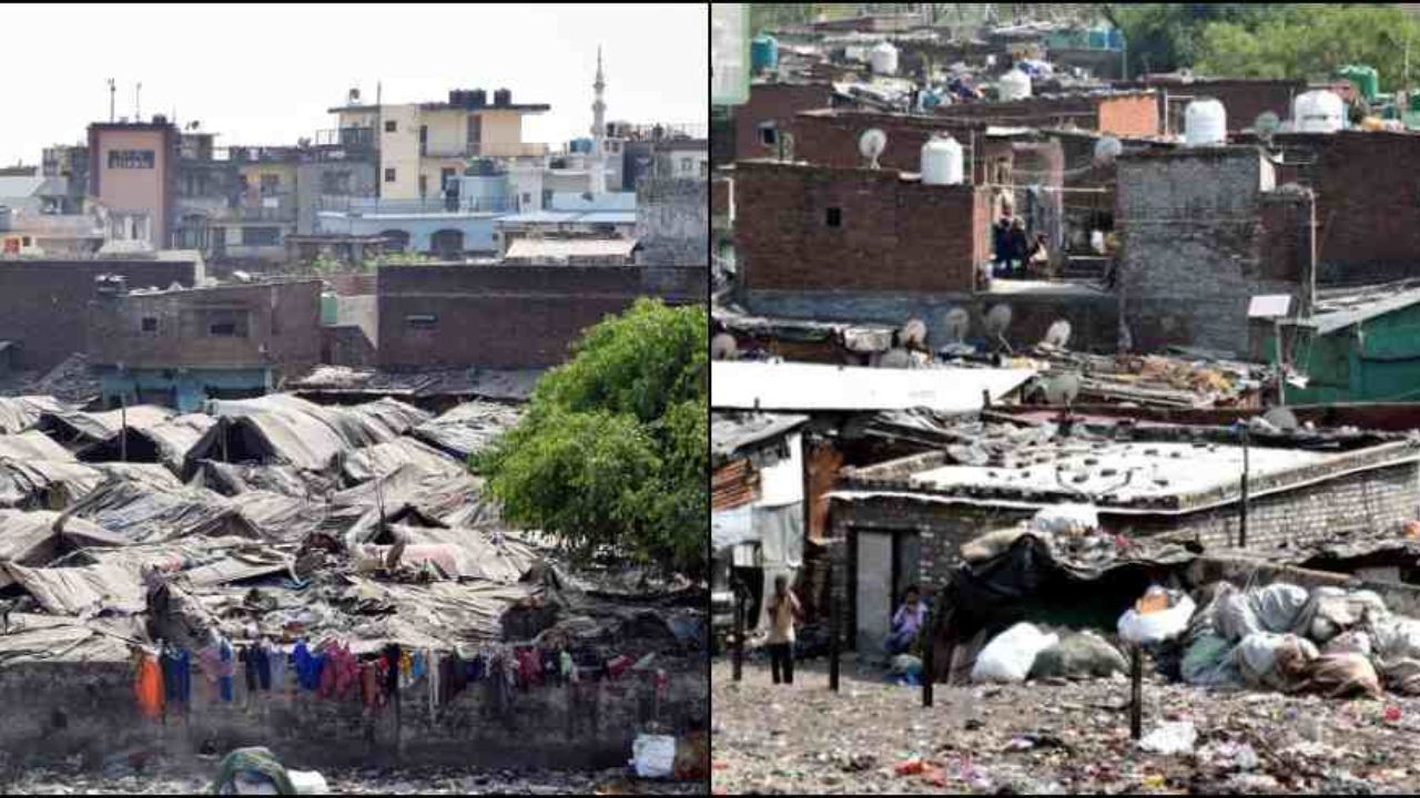 Banbhulpura encroachment: सरकार को 50 हजार से अधिक लोगों को पुनर्वासित करना होगा, भूमि ढूंढना बड़ी चुनौती