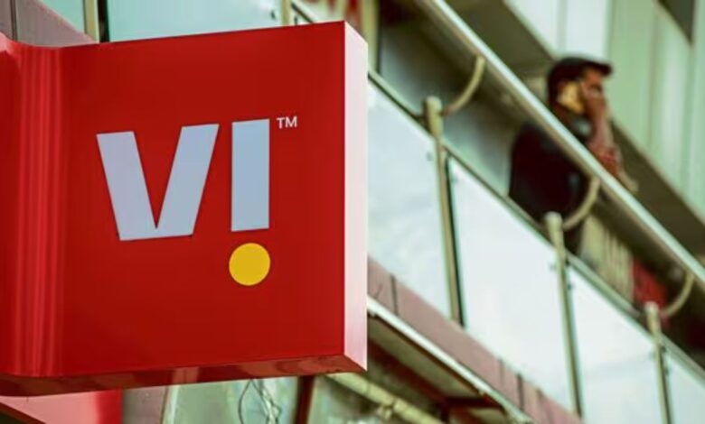 Vodafone Idea ने करोड़ों उपयोगकर्ताओं को दूसरा झटका दिया, इस योजना से एक बड़ी सुविधा समाप्त हो गई