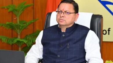 Union Budget 2024: तैरती जनसंख्या के लिए केंद्रीय सहायता की आस अधूरी, मुख्यमंत्री NITI आयोग से करेंगे अपील