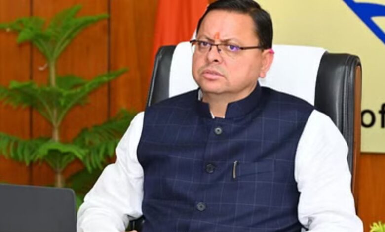 Union Budget 2024: तैरती जनसंख्या के लिए केंद्रीय सहायता की आस अधूरी, मुख्यमंत्री NITI आयोग से करेंगे अपील