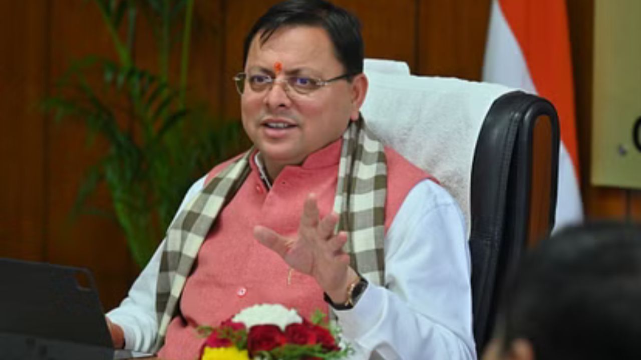 Union Budget 2024: तैरती जनसंख्या के लिए केंद्रीय सहायता की आस अधूरी, मुख्यमंत्री NITI आयोग से करेंगे अपील