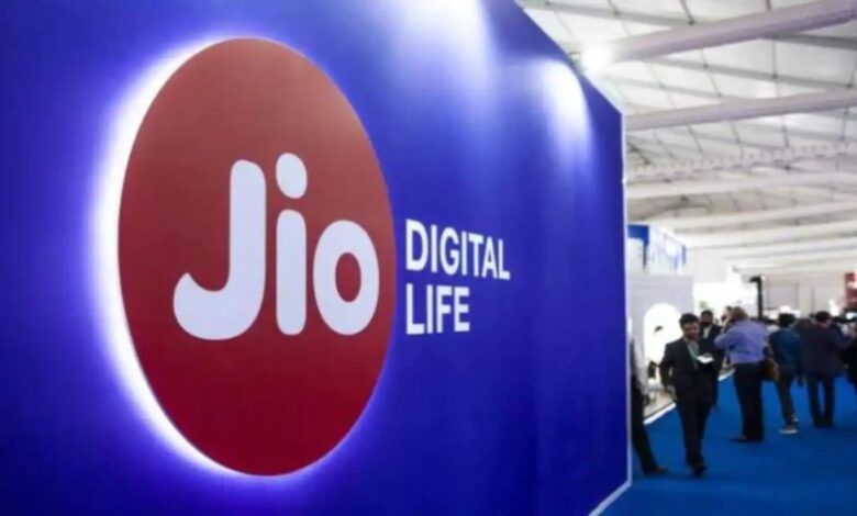 Jio ने rs349 के सस्ते प्लान की वैधता बढ़ाई, अब मिलेगी 30 दिनों की वैधता Jio ने rs349 के सस्ते प्लान की वैधता बढ़ाई, अब मिलेगी 30 दिनों की वैधता