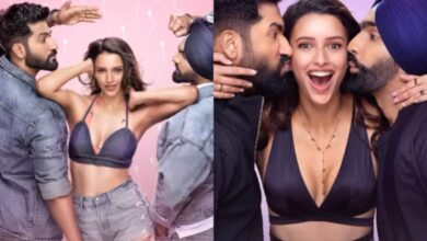 Bad News ने पहले दिन बॉक्स ऑफिस पर किया शानदार कलेक्शन, जानिए फिल्म ने ओपनिंग डे पर कितनी कमाई की