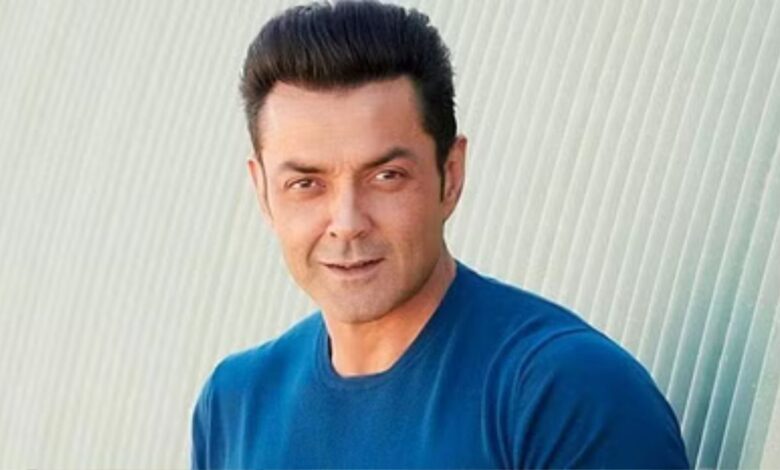 Bobby Deol की किस्मत चमकी इन दो फिल्मों से, 24 साल पहले भी निभाया था निगेटिव रोल