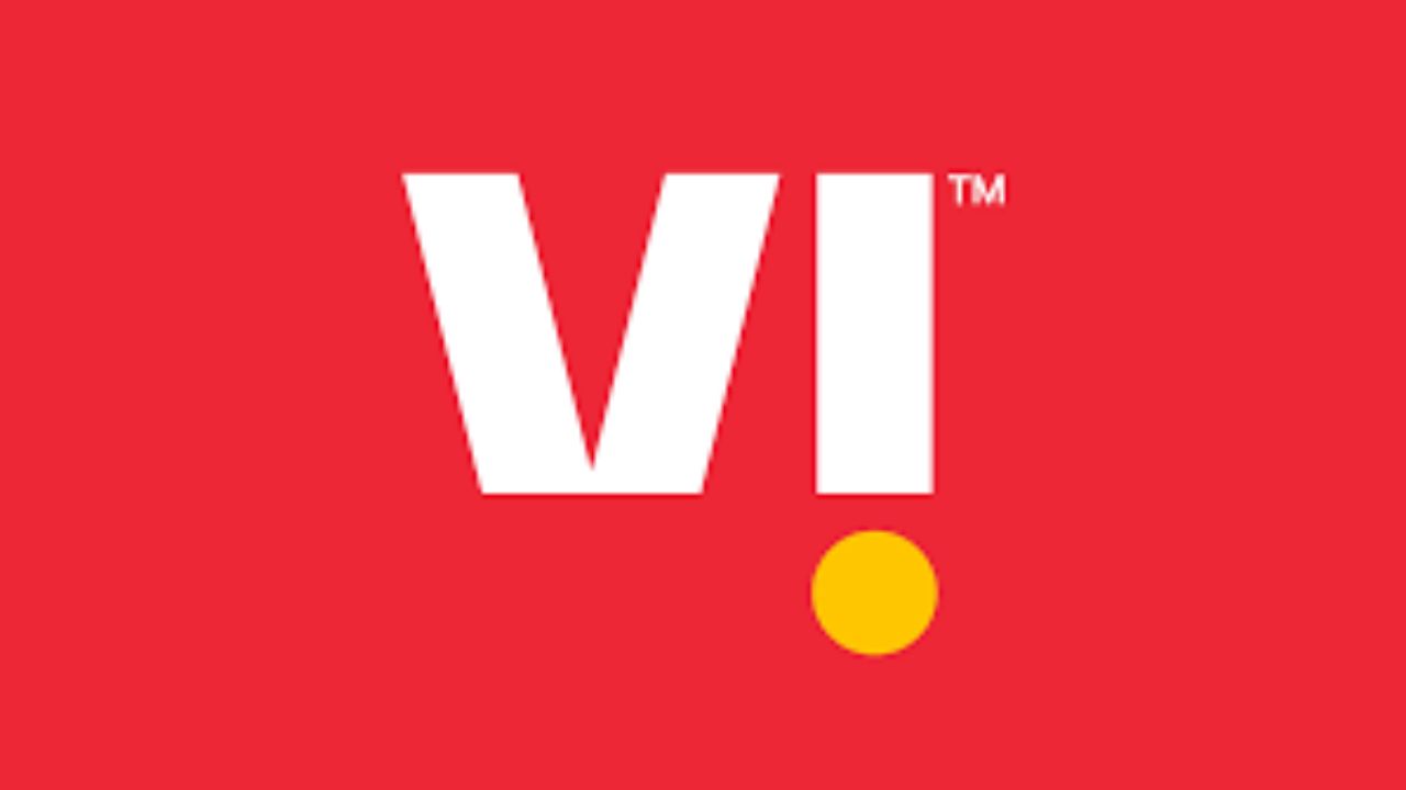 Vodafone-Idea ने एयरटेल को कड़ी टक्कर दी, एक प्लान में मिलेगा ब्रॉडबैंड, मोबाइल कनेक्शन और OTT का लाभ