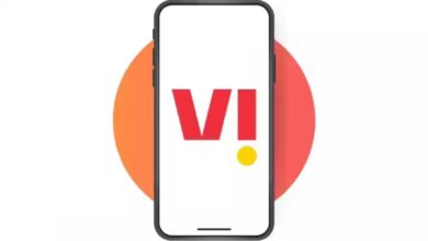 Vodafone-Idea ने एयरटेल को कड़ी टक्कर दी, एक प्लान में मिलेगा ब्रॉडबैंड, मोबाइल कनेक्शन और OTT का लाभ