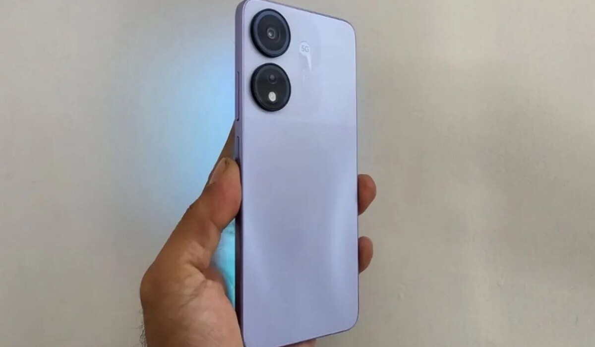 Itel ColorPro 5G: 10 हजार रुपये से कम कीमत में लॉन्च किया गया शानदार 5G फोन, वर्चुअल रैम के साथ मजबूत बैटरी होगी उपलब्ध