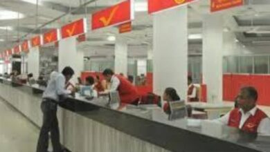 Dak vibhag: डाक विभाग के उच्च अधिकारियों के निर्देश पर आज प्रधान डाकघर रुड़की मे डाक चौपाल का हुआ आयोजन, चौपाल में पहुंचे लोगों को दी डाकघर से संबंधित सभी जानकारी