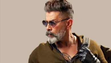 हेमा कमेटी रिपोर्ट के बीच Chiyan Vikram ने महिला सुरक्षा पर तोड़ी चुप्पी, कहा- ‘यह है बहुत ही घिनौना’
