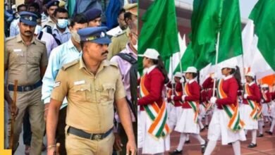 Tamil Nadu: फर्जी SIT कैंप में यौन शोषण मामले की जांच के लिए SIT का गठन, राष्ट्रीय महिला आयोग ने मांगी रिपोर्ट