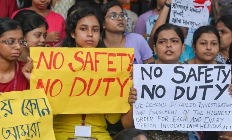 Supreme Court की मंशा अच्छी है लेकिन…’ डॉक्टरों की हड़ताल जारी, FORDA ने बताया आगे क्या होगा