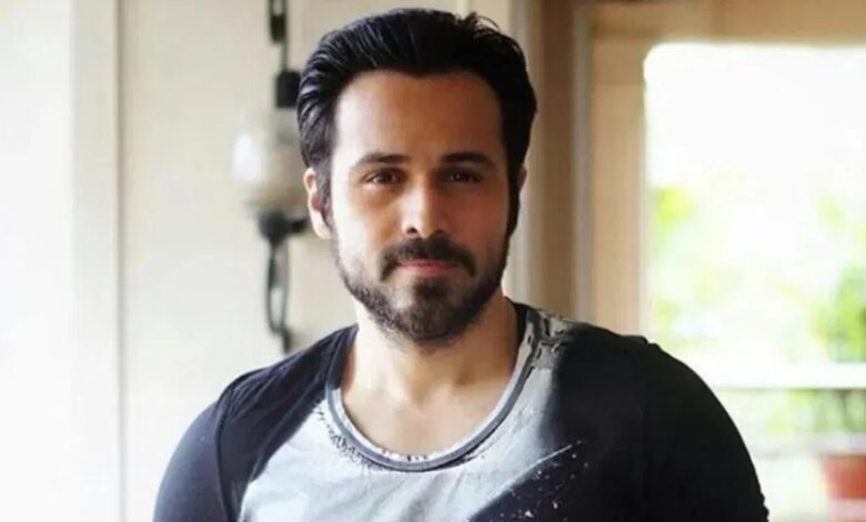 Emraan Hashmi ने किया ‘आशिक बनाया’ के इंटिमेट सीन की शूटिंग का खुलासा
