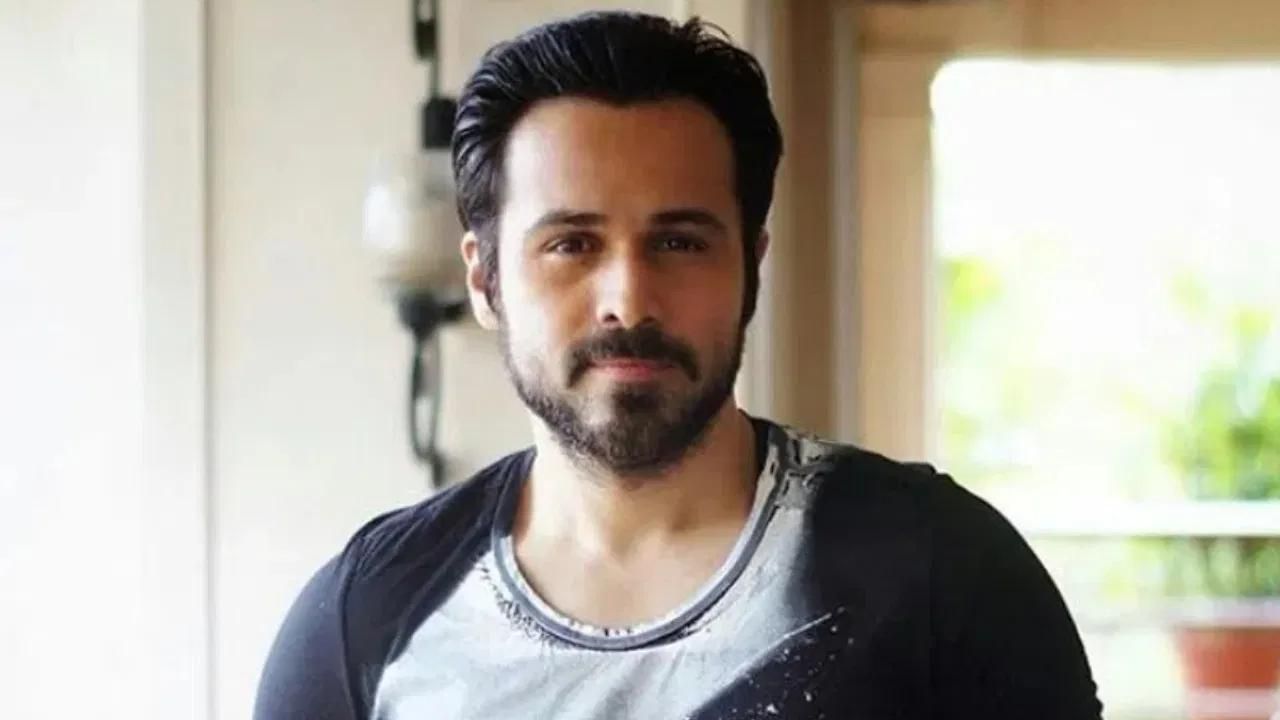 Emraan Hashmi ने किया ‘आशिक बनाया’ के इंटिमेट सीन की शूटिंग का खुलासा