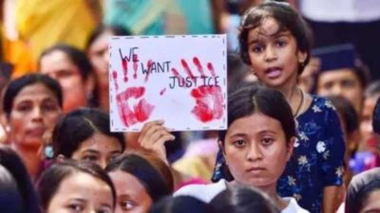 Assam Gang Rape Case: प्रदर्शनकारियों ने असम बंद की घोषणा वापस ली, यह कारण बना फैसला का आधार