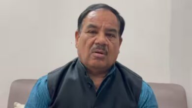 Tiger Safari Case में उत्तराखंड के पूर्व वन मंत्री हरक सिंह से CBI ने की पूछताछ, करीब दो घंटे तक हुई पूछताछ