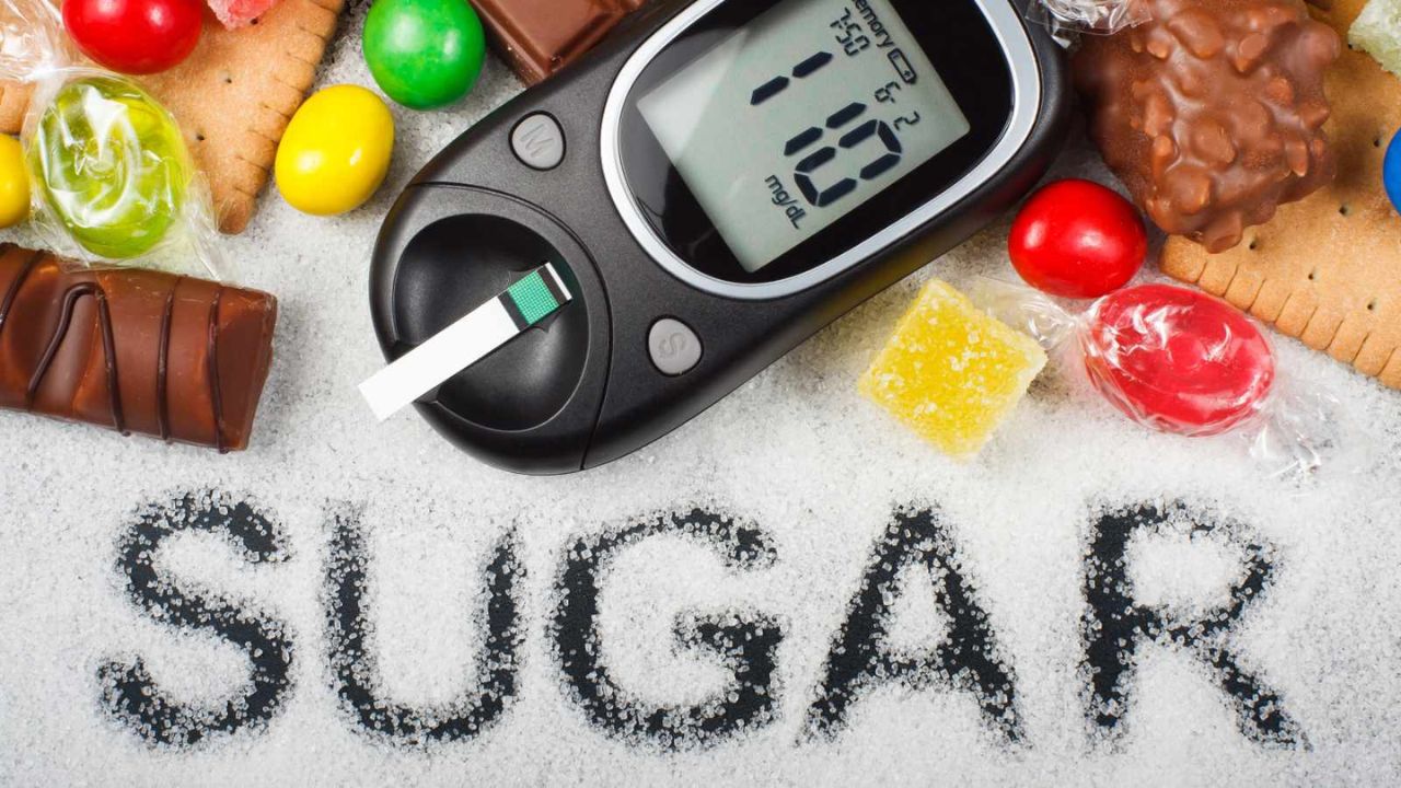 Health Care Tips: खाने के बाद ब्लड शुगर कंट्रोल करने के उपाय