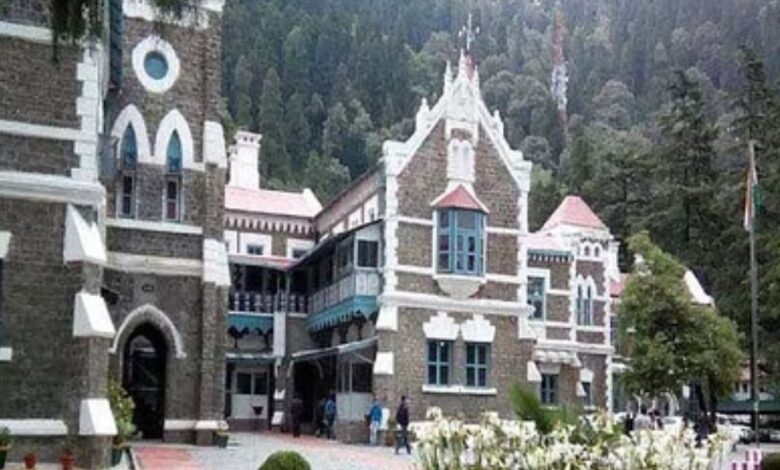 Haldwani violence: पुलिस-प्रशासन की लापरवाही से पलटा खेल, हाई कोर्ट ने पूछा – चार्जशीट क्यों नहीं पेश की गई 90 दिन में