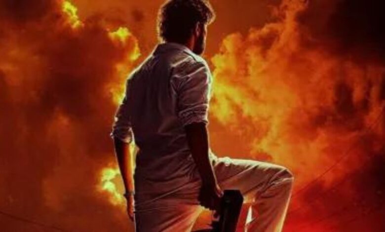 Rajkummar Rao: ‘स्त्री 2’ की सफलता के बाद, राजकुमार राव बने ‘मालिक’, एक्शन हीरो के रूप में करेंगे धमाका