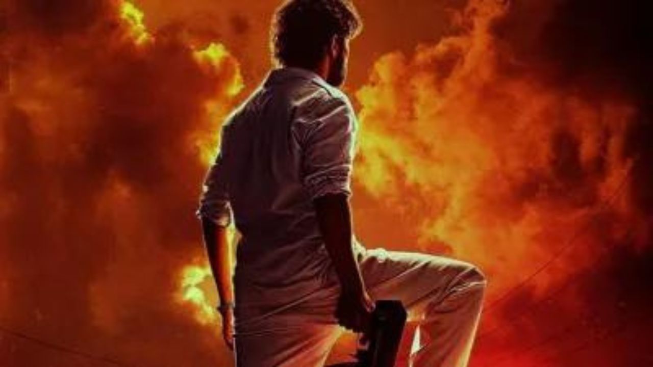 Rajkummar Rao: ‘स्त्री 2’ की सफलता के बाद, राजकुमार राव बने ‘मालिक’, एक्शन हीरो के रूप में करेंगे धमाका