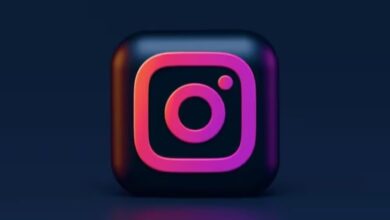 Instagram यूजर्स की मौज, अब एक पोस्ट में जोड़ सकेंगे 20 फोटो और वीडियो
