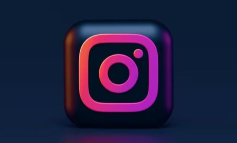Instagram यूजर्स की मौज, अब एक पोस्ट में जोड़ सकेंगे 20 फोटो और वीडियो