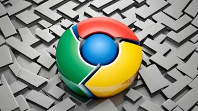 Google Chrome में शामिल हुए 3 अद्भुत AI फीचर्स, Samsung  का ‘सर्कल टू सर्च’ फीचर अब डेस्कटॉप पर उपलब्ध