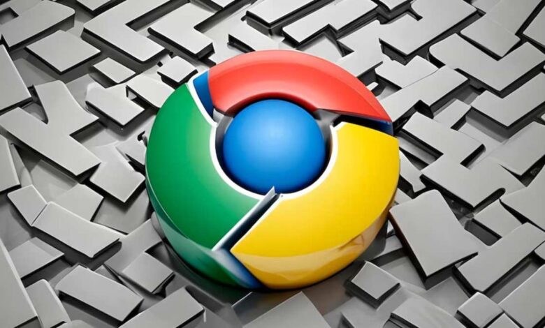 Google Chrome में शामिल हुए 3 अद्भुत AI फीचर्स, Samsung का ‘सर्कल टू सर्च’ फीचर अब डेस्कटॉप पर उपलब्ध Google Chrome में शामिल हुए 3 अद्भुत AI फीचर्स, Samsung का ‘सर्कल टू सर्च’ फीचर अब डेस्कटॉप पर उपलब्ध