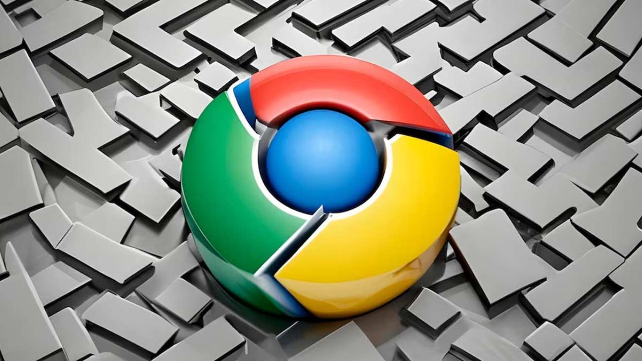 Google Chrome में शामिल हुए 3 अद्भुत AI फीचर्स, Samsung  का ‘सर्कल टू सर्च’ फीचर अब डेस्कटॉप पर उपलब्ध