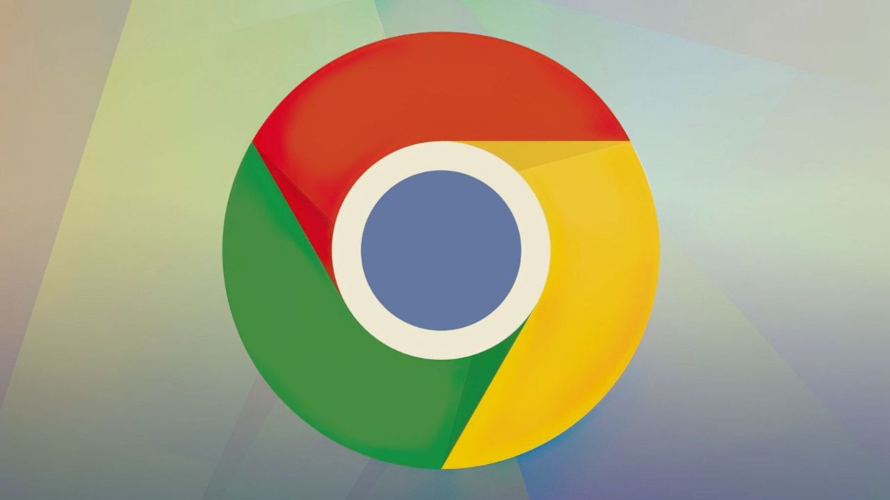 Google Chrome में शामिल हुए 3 अद्भुत AI फीचर्स, Samsung का 'सर्कल टू सर्च' फीचर अब डेस्कटॉप पर उपलब्ध