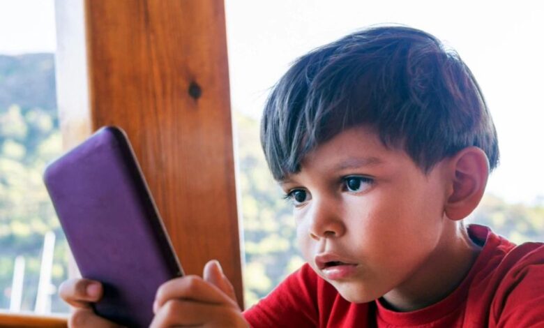 Side Effects of Game Addiction: बच्चों को गेमिंग की लत से बचाना क्यों जरूरी है? गेम की लत से हो सकते हैं गंभीर परिणाम